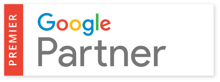 Cornwall Google Partner