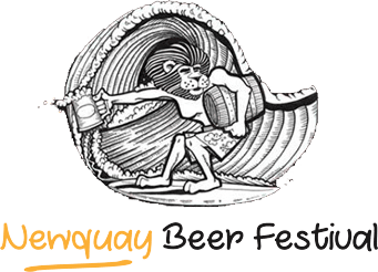 newquay beer festival