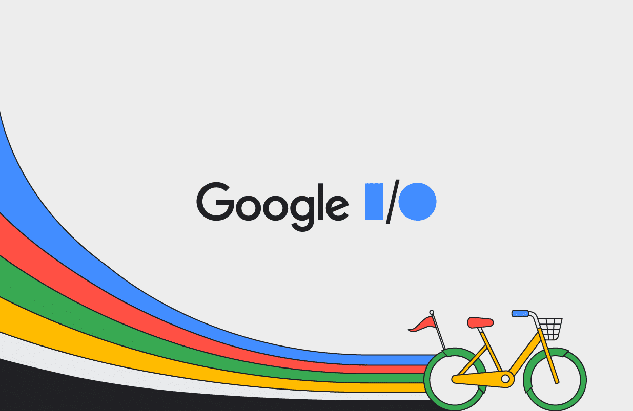 Big changes are coming to Google Search!