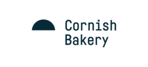 cornish bakery digital marketing