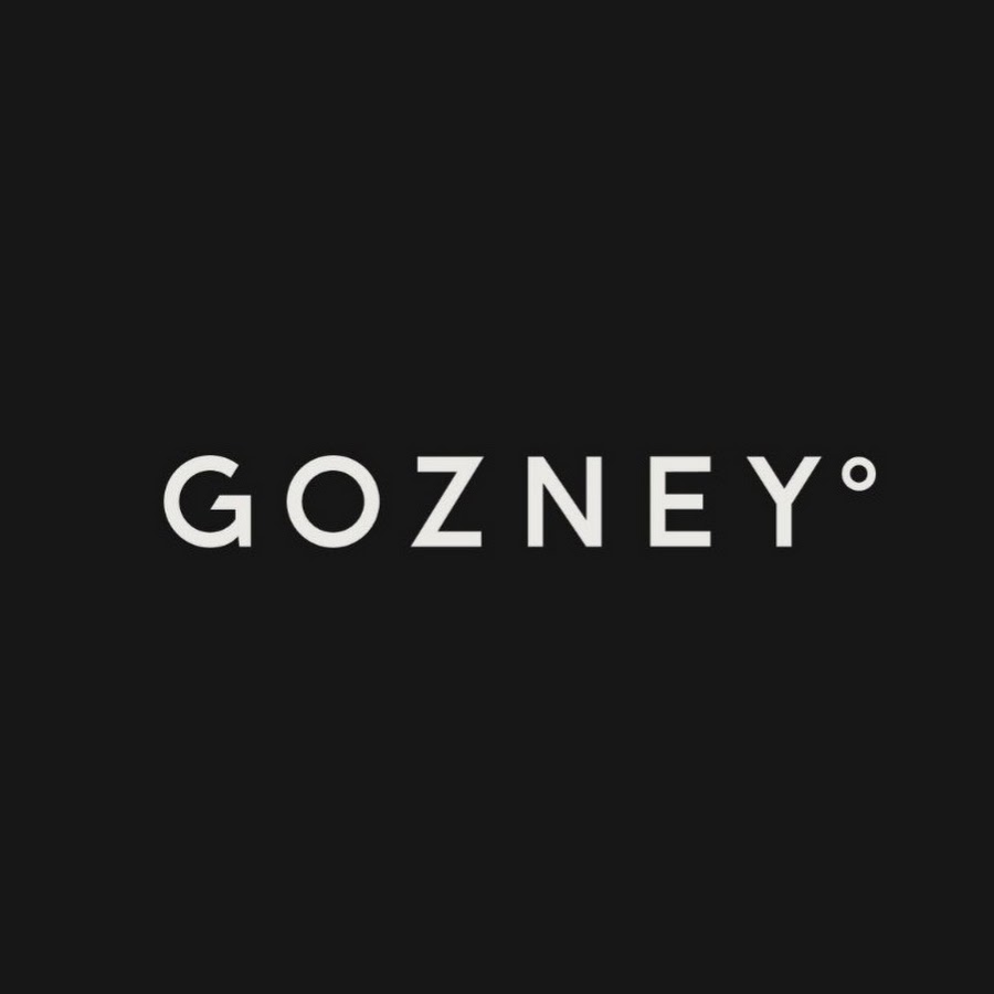 Gozney : Firing Up Success
